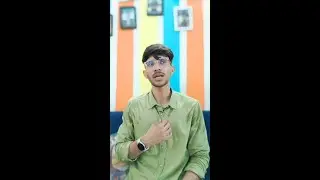 DSSSB PRT MATHS में 18+ लाने की  BEST TRICK🚀🚀| DSSSB PRT VACANCY | Himanshu Sangwan