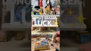 Opening Japanese Vstar Universe #pokemon #pokemontcg #vstaruniverse #crownzenith