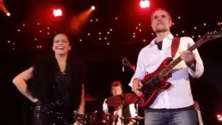 Lucie B&iacute;l&aacute; /& Stanislav Jel&iacute;nek/