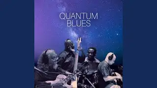 Be Home Before Now Blues