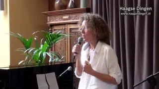 Haagse Tour'dAmour