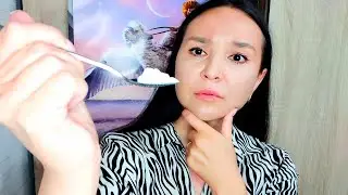 Какое количество SPF крема необходимо наносить 🌞 | СПФ защита