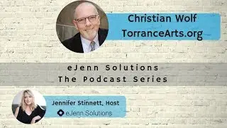 How Performers Can Use Social Media For Gigs! (ft. Christian Wolf)