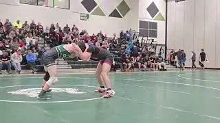 G Cloverleaf dual 