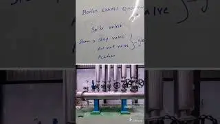 BOILER EXAM QUESTIONS AND ANSWERS 2024-PART-3.     PART-1 AND 2 Description link available.