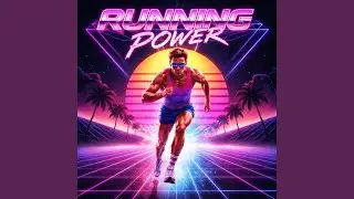 Second Wind Circuit