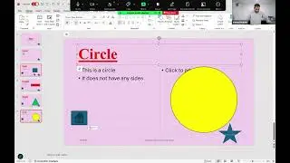 Lesson 17 - Practical &ndash; Presentation - Edexcel IGCSE ICT (Preparing for 2026 Exams)