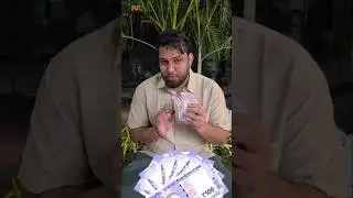 I Asked Random People PVL Questions for ₹1000 😱🏐 #short #shorts #pvl2025