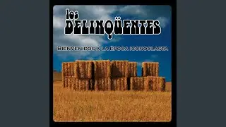 Gas Butano