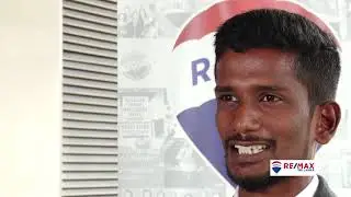 REMAX NORTH