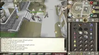Dream Rat3 Pk Video 17 |High Hits/Risks|Cities/MB|100% hybriding|600m+ Downed|