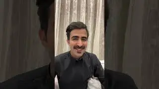 بث صقر بن مطهم 5 كلام ياسر المطيري عن سلطان وهل سلطان شخصية متغيرة😳😶وهوشه ومضاربه مع اسامه بسبب..