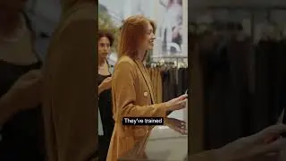 PwC Holiday outlook | Shop smart like GenZ