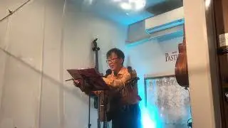 50年代60年代フォークメドレーNo.1    syuchan