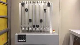 igus ZLN-40