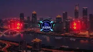 DJ ENAK DI DENGAR TERBARU 2026 VIRAL TIKTOK 
