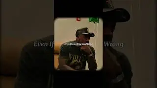 Keep Pushing - AJ Brown |Mindset| #ajbrown #motivation #keepgoing #mindset #lifeadvice