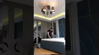 London Cleaning Services