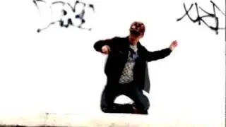 [Free step] M.enques Element's impact e [SOD]