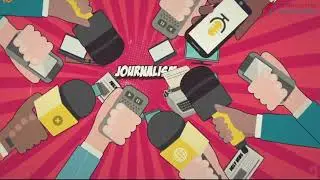 In Nepal: Journalism, Journalist and Status