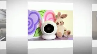 Levana BABYVIEW20 Review