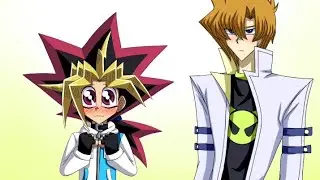 I- I- I- I- l don't speak german [💙Togiya x Kaichini 💚✨]
