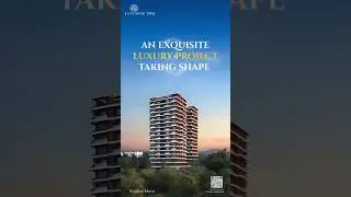 Best Builders in Kochi | Discover the Luxury of Kent Homes at the CREDAI Property Expo! 🏡