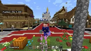 SIMBA PARKS LIVESTREAM
