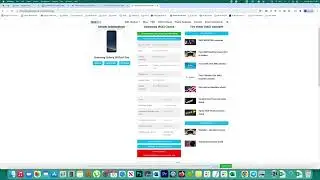 How to check Samsung phone warranty for all models (Easy method)