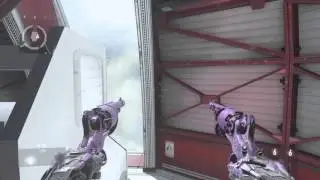 NEW GLITCH IN RECOVERY | COD AW