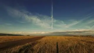Sunset  I  Official Music Release Project  Imensity