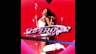 Leah Kate - Dirty Look [CLEAN] UNRELEASED | [Merlin] Revelator on behalf of Leah Kate | I OWN NOTHNG