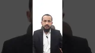 سلام على بيت المقدس / جندل صلاح