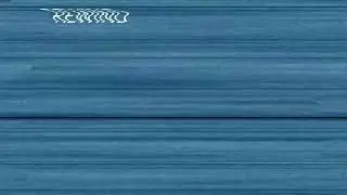VHS Tape VCR Rewind TV Static Sound Effects + Glitch Animation Graphic Motion Effects