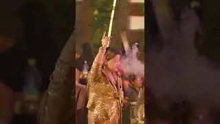 Cling Delhi 🔥🤟🏻