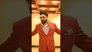 Mr-Bikas ghosh,,, World king 👑🙏