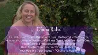 Neroli Essential Oil Benefits