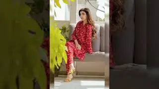 Two piece dress design #2piecedress #2piecesuit #youtubeshorts #viralshorts #shortsfeed #trending