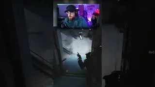 Не пытайтесь убежать от своих чувств!