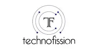 Technofission - Manage Instance Volumes using EBS (Elastic Block Store)