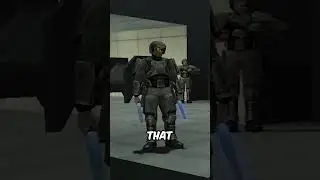 Halo CHEAT level | #shorts #games #gaming