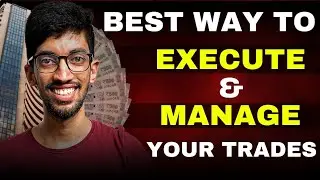 How I Trade and Manage Manage Accounts Simultaneously | Introducing Fincopy