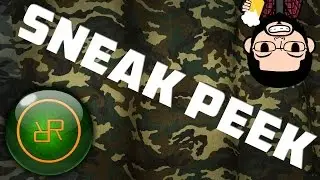 RedneckRough Vlog! - Sneak Peek