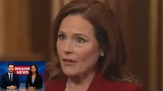 Barrett Defends Immunity Rulings, CNN Racist Smear on Murder, Jeffries Outburst, Raskin J6 Focus