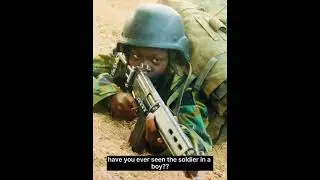 NIGERIAN MILITARY SCHOOL, ZARIA AGAIN 2