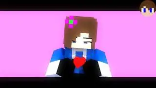 Resolution Meme | Animasi Minecraft | NurlianCraft Channel