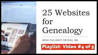 Unlocking The Best Digital Collections Websites!