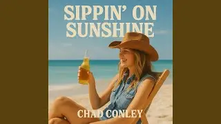 Sippin on Sunshine