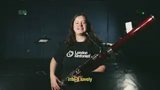 Amy Presents: Extended Technique