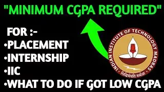 IITM-BS Student Don't Know